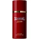 Jean Paul Gaultier Scandal Pour Homme Deo sprej